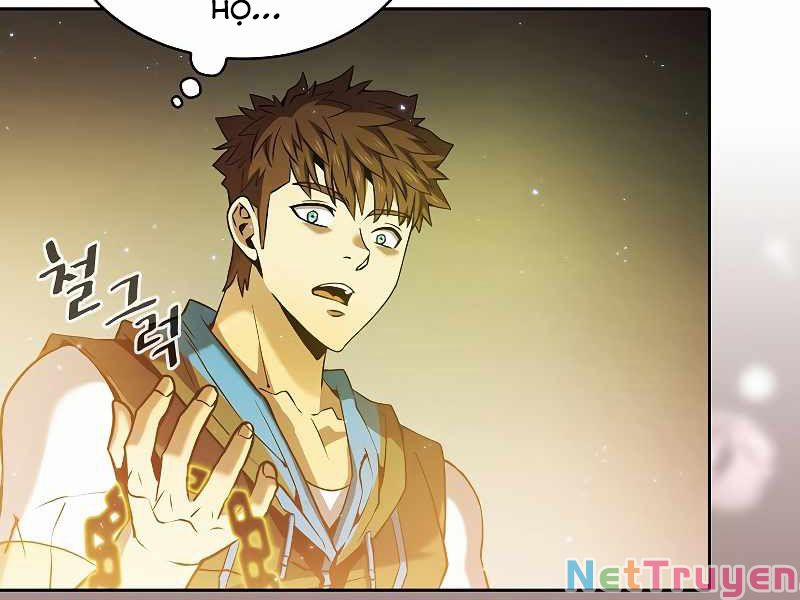 Người Chơi Trở Về Từ Địa Ngục 70 trang 137