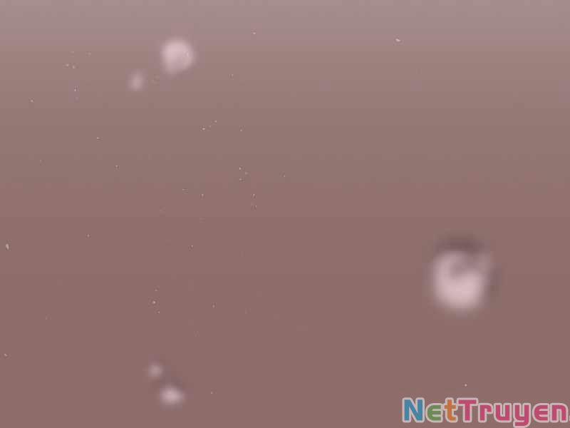 Người Chơi Trở Về Từ Địa Ngục 70 trang 138