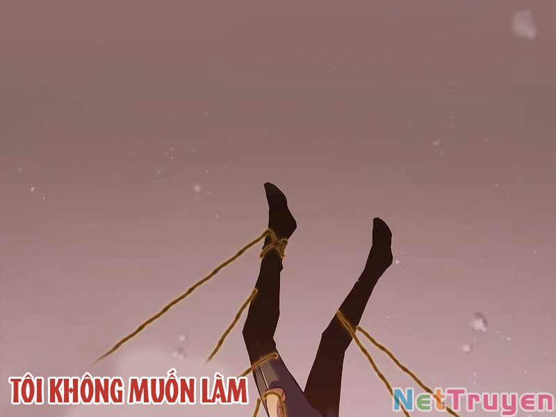 Người Chơi Trở Về Từ Địa Ngục 70 trang 141