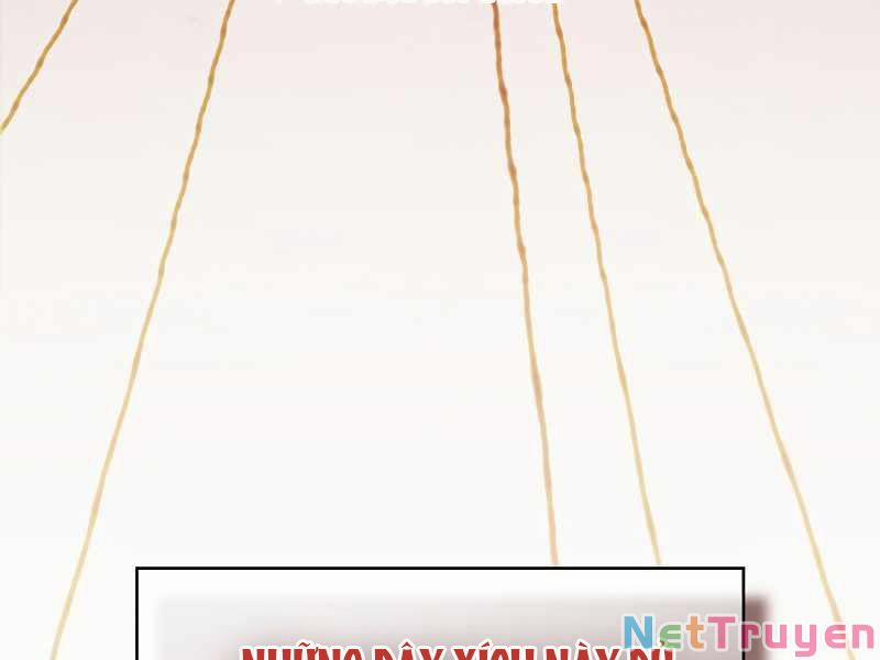 Người Chơi Trở Về Từ Địa Ngục 70 trang 143