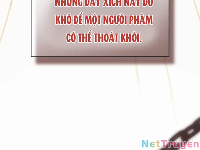 Người Chơi Trở Về Từ Địa Ngục 70 trang 144