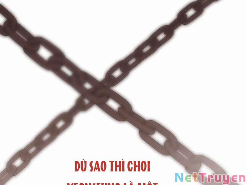Người Chơi Trở Về Từ Địa Ngục 70 trang 145