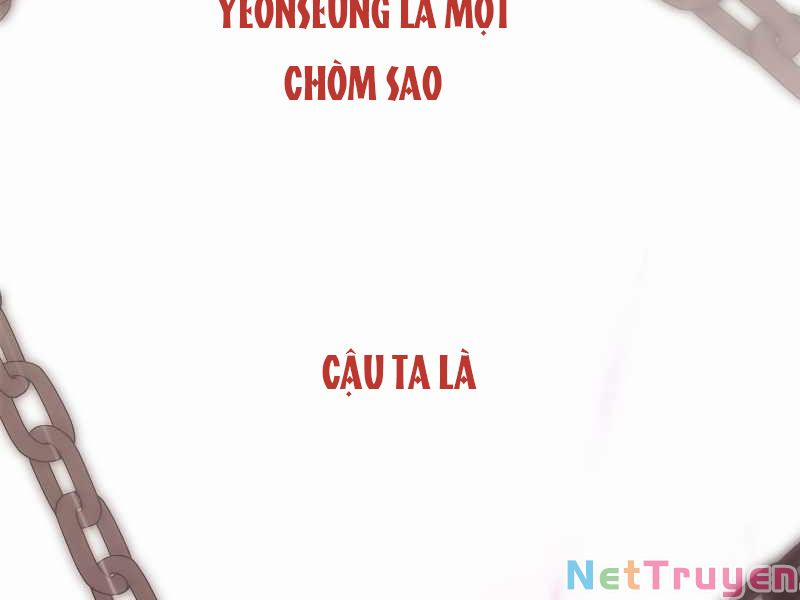 Người Chơi Trở Về Từ Địa Ngục 70 trang 146