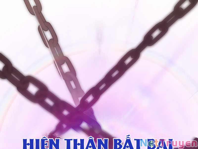 Người Chơi Trở Về Từ Địa Ngục 70 trang 147