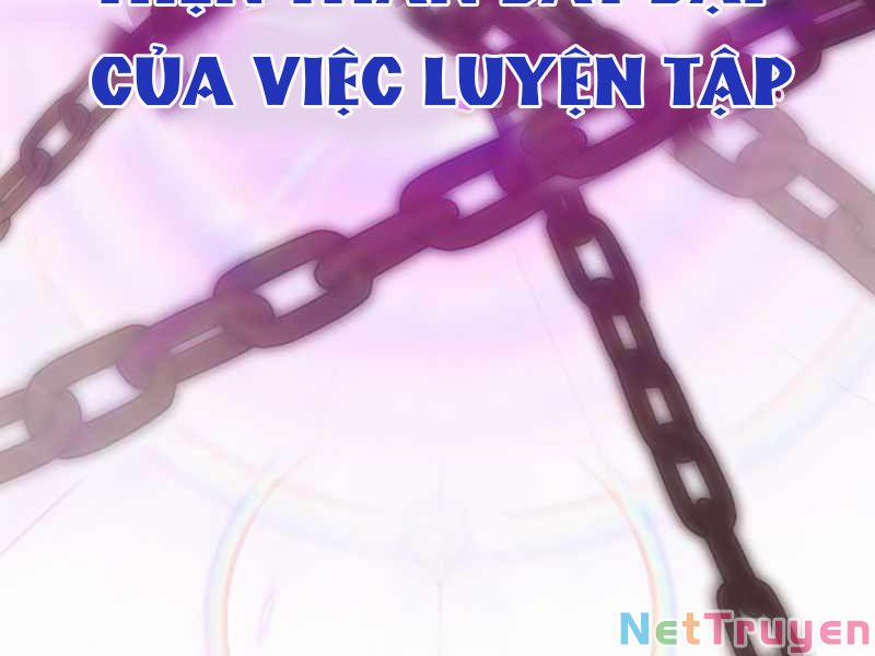 Người Chơi Trở Về Từ Địa Ngục 70 trang 148