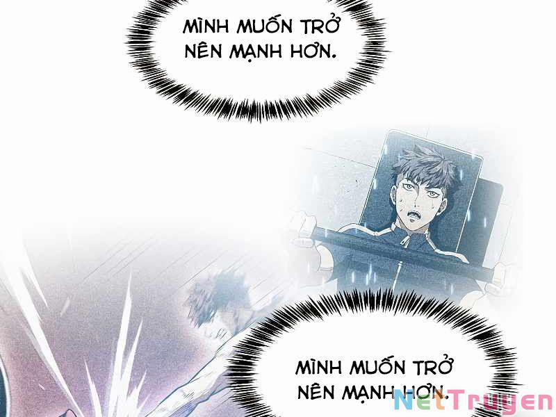 Người Chơi Trở Về Từ Địa Ngục 70 trang 154