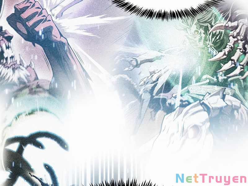 Người Chơi Trở Về Từ Địa Ngục 70 trang 155