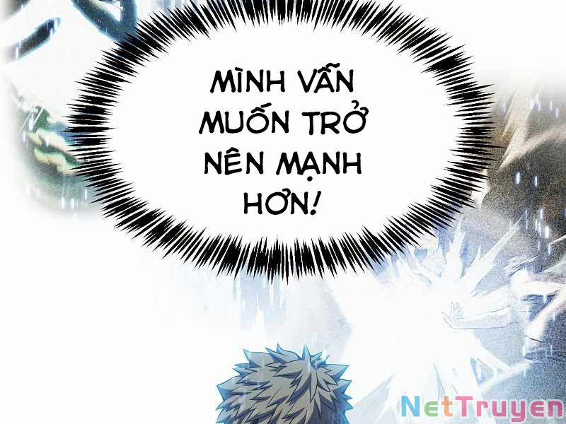 Người Chơi Trở Về Từ Địa Ngục 70 trang 156