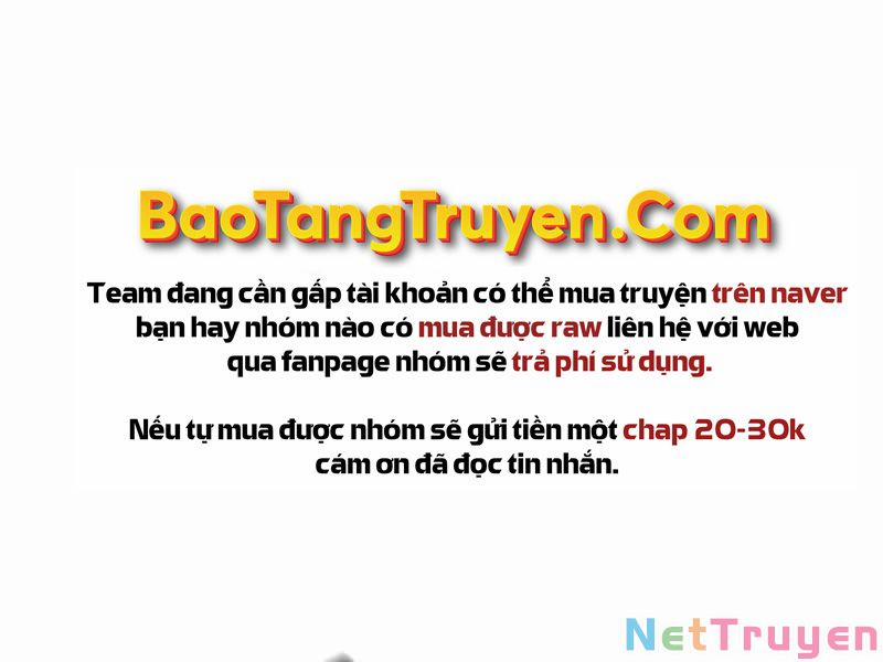 Người Chơi Trở Về Từ Địa Ngục 70 trang 158