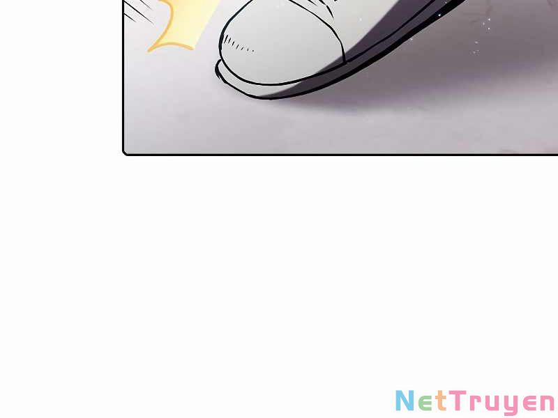 Người Chơi Trở Về Từ Địa Ngục 70 trang 160