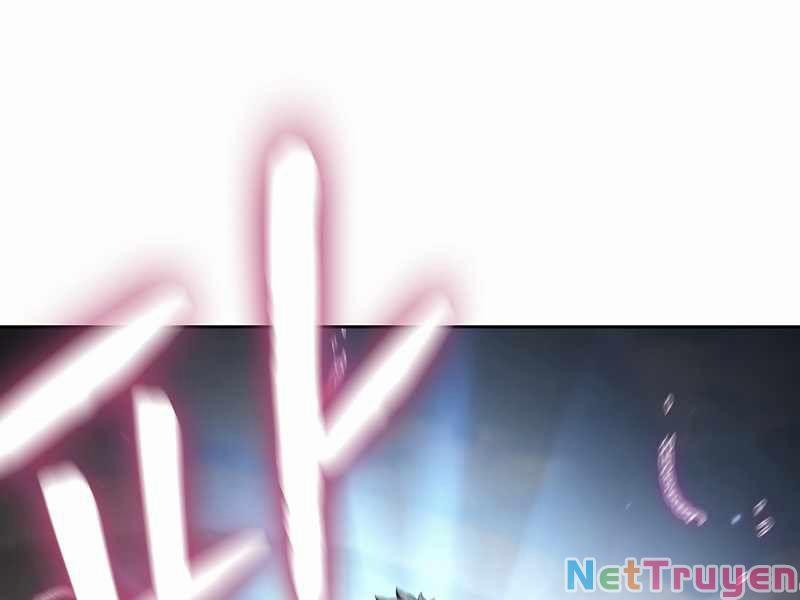 Người Chơi Trở Về Từ Địa Ngục 70 trang 161