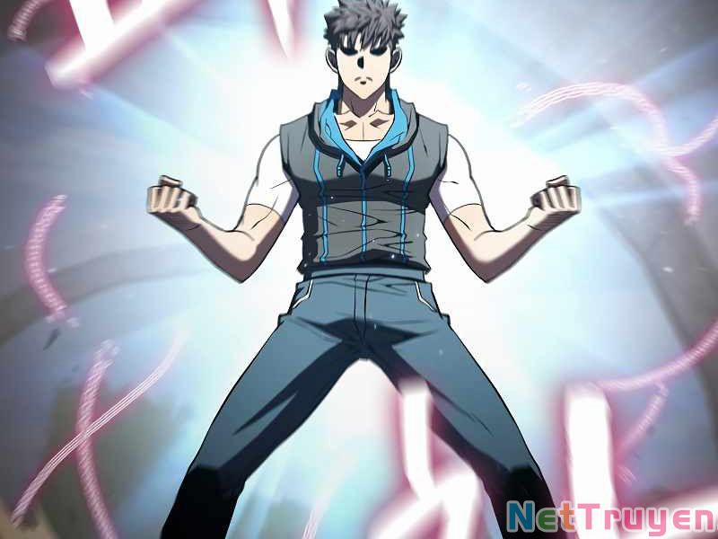 Người Chơi Trở Về Từ Địa Ngục 70 trang 162