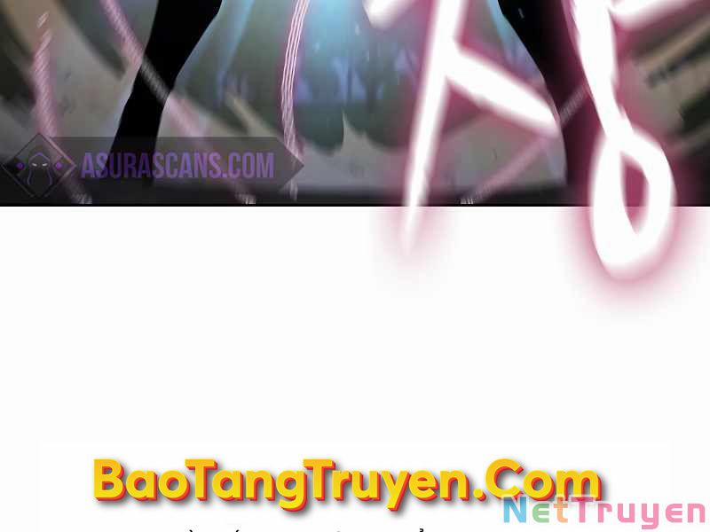 Người Chơi Trở Về Từ Địa Ngục 70 trang 163