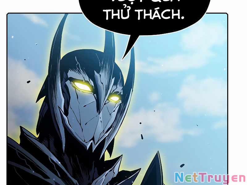 Người Chơi Trở Về Từ Địa Ngục 70 trang 165