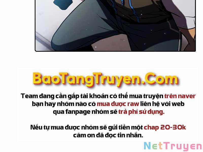 Người Chơi Trở Về Từ Địa Ngục 70 trang 168