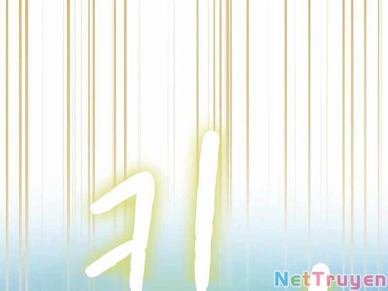 Người Chơi Trở Về Từ Địa Ngục 70 trang 176