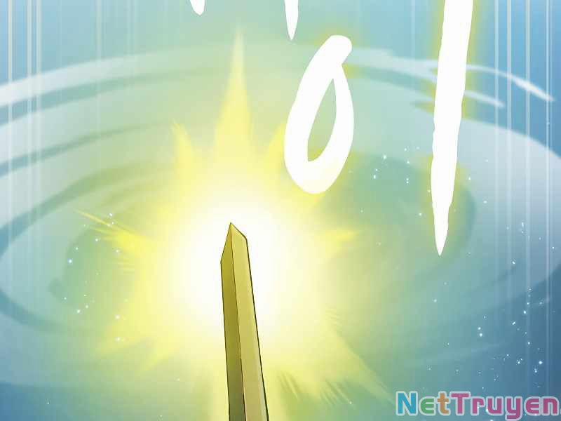 Người Chơi Trở Về Từ Địa Ngục 70 trang 177