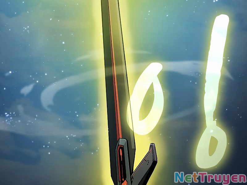 Người Chơi Trở Về Từ Địa Ngục 70 trang 178