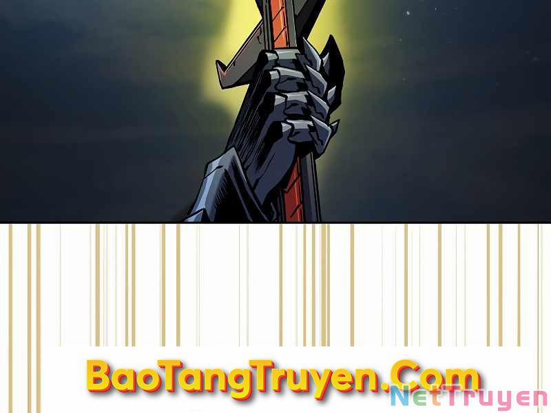 Người Chơi Trở Về Từ Địa Ngục 70 trang 179