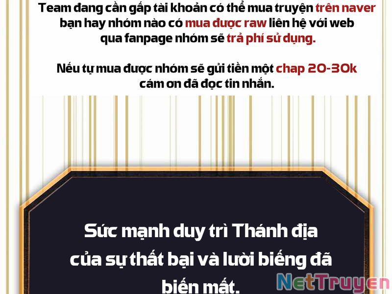 Người Chơi Trở Về Từ Địa Ngục 70 trang 180
