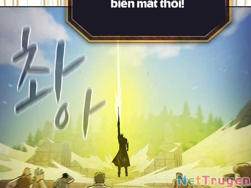 Người Chơi Trở Về Từ Địa Ngục 70 trang 182