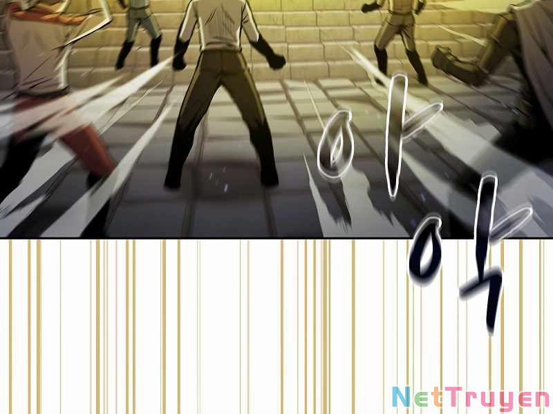 Người Chơi Trở Về Từ Địa Ngục 70 trang 183