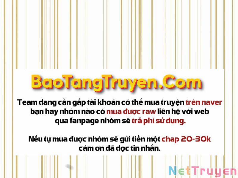 Người Chơi Trở Về Từ Địa Ngục 70 trang 184