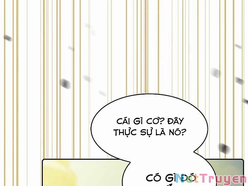 Người Chơi Trở Về Từ Địa Ngục 70 trang 185