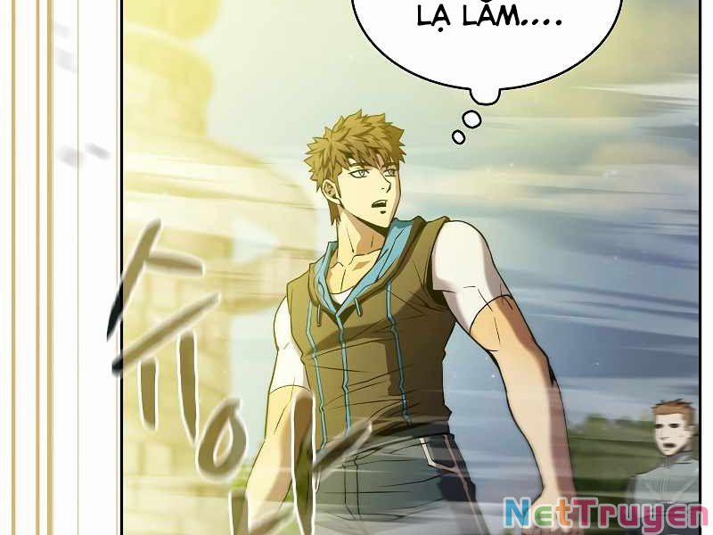 Người Chơi Trở Về Từ Địa Ngục 70 trang 186