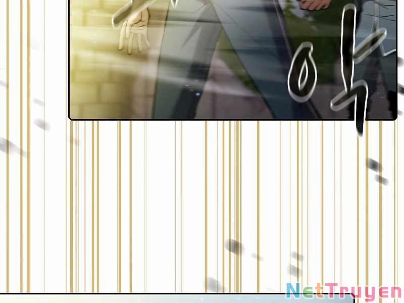 Người Chơi Trở Về Từ Địa Ngục 70 trang 187