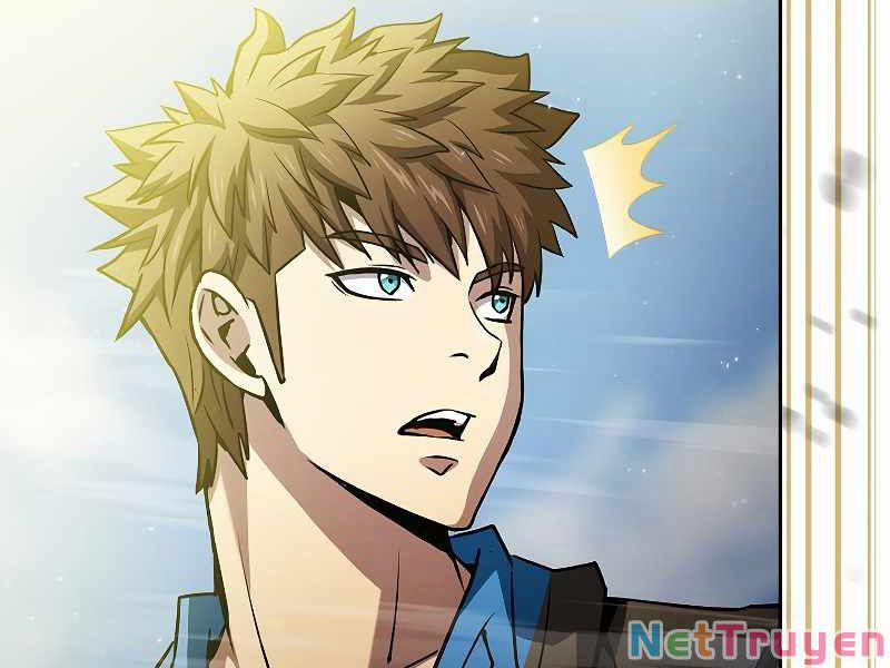 Người Chơi Trở Về Từ Địa Ngục 70 trang 188