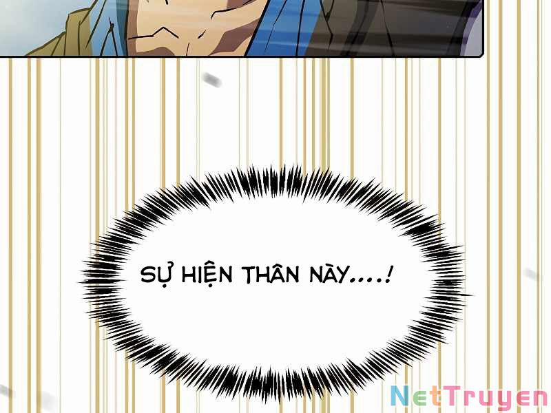 Người Chơi Trở Về Từ Địa Ngục 70 trang 189