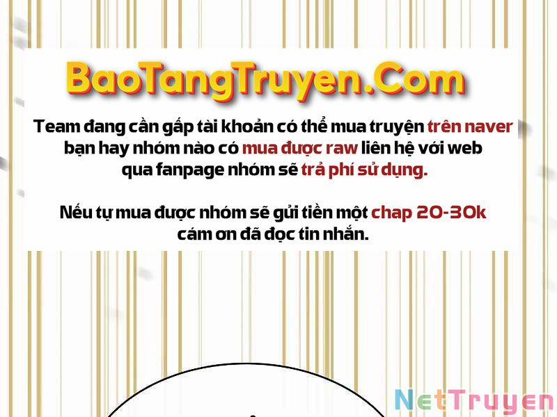 Người Chơi Trở Về Từ Địa Ngục 70 trang 190