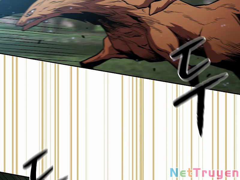 Người Chơi Trở Về Từ Địa Ngục 70 trang 192