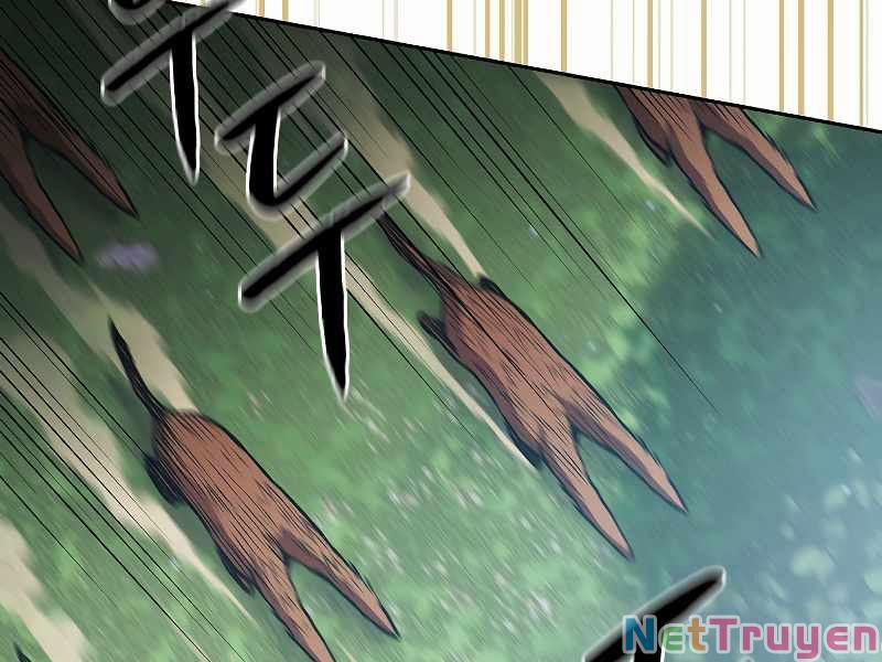 Người Chơi Trở Về Từ Địa Ngục 70 trang 193