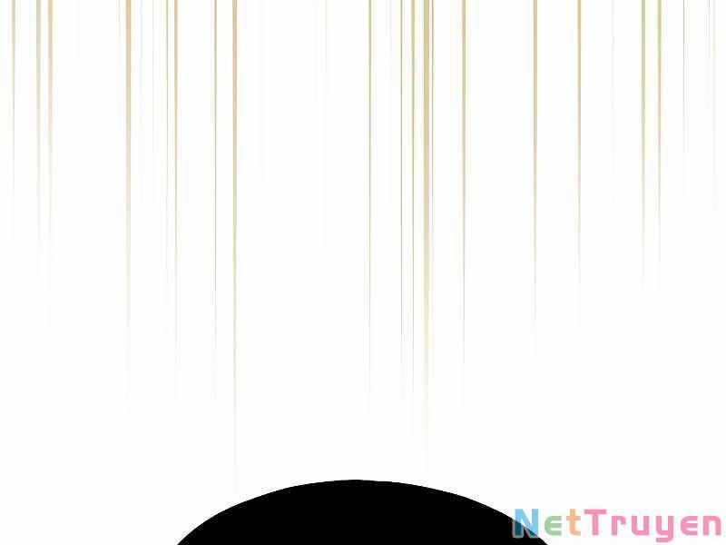 Người Chơi Trở Về Từ Địa Ngục 70 trang 195