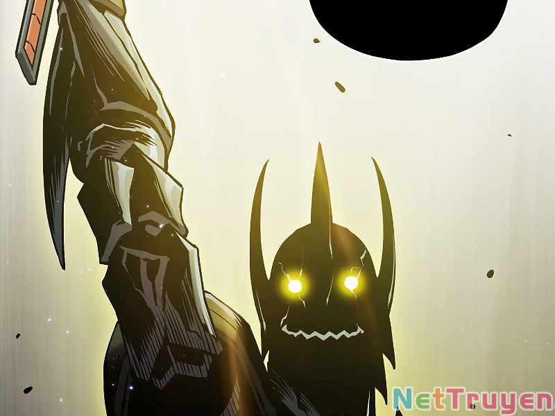 Người Chơi Trở Về Từ Địa Ngục 70 trang 198