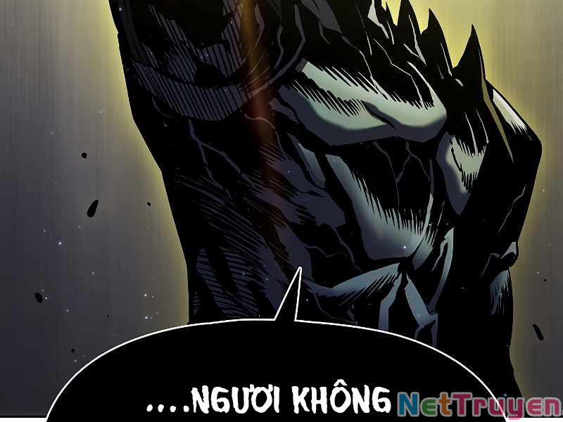 Người Chơi Trở Về Từ Địa Ngục 70 trang 199