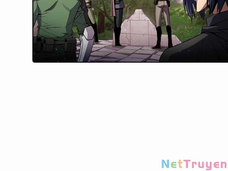 Người Chơi Trở Về Từ Địa Ngục 70 trang 25