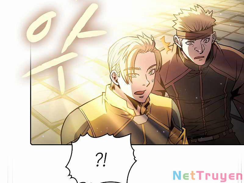 Người Chơi Trở Về Từ Địa Ngục 70 trang 29