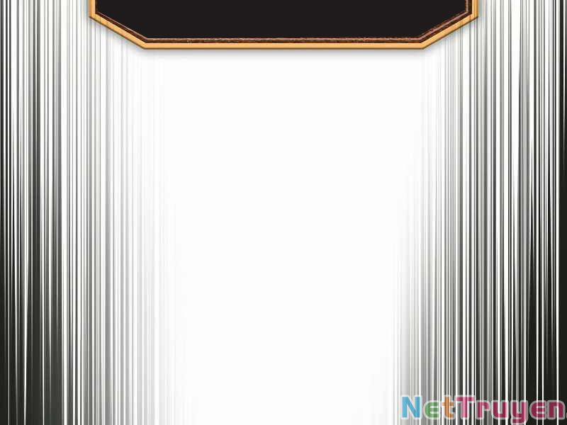 Người Chơi Trở Về Từ Địa Ngục 70 trang 31