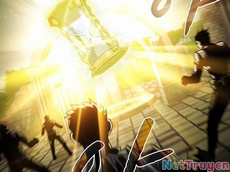 Người Chơi Trở Về Từ Địa Ngục 70 trang 33