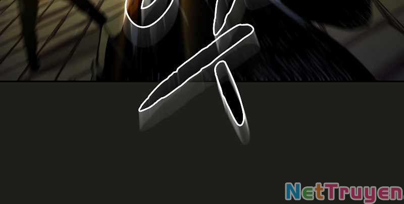 Người Chơi Trở Về Từ Địa Ngục 70 trang 34