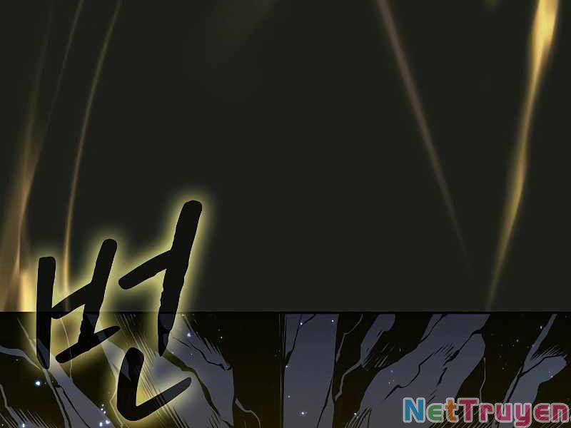 Người Chơi Trở Về Từ Địa Ngục 70 trang 40