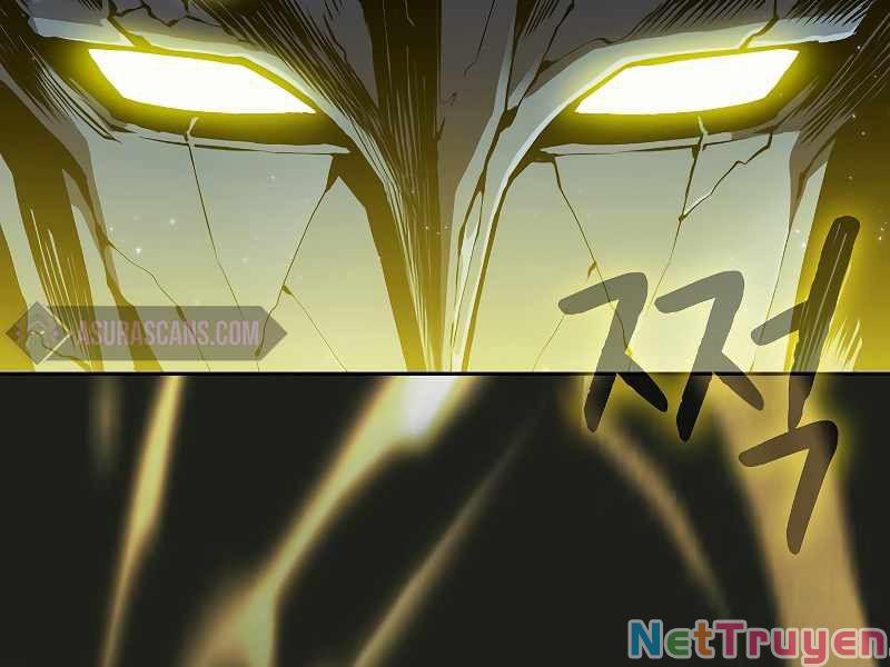 Người Chơi Trở Về Từ Địa Ngục 70 trang 41