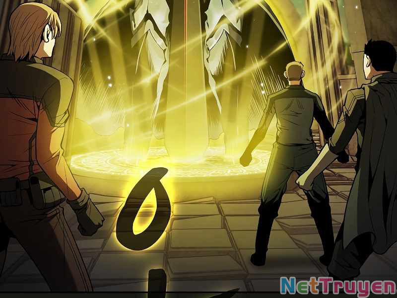 Người Chơi Trở Về Từ Địa Ngục 70 trang 45