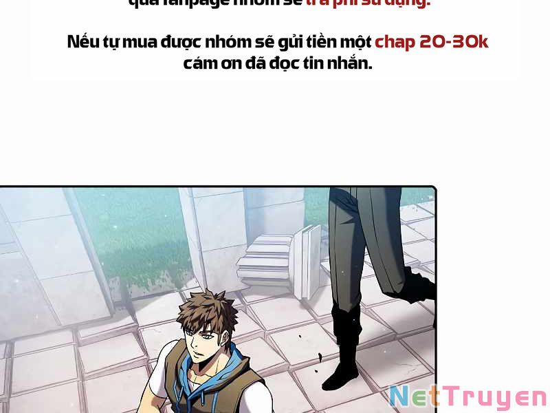 Người Chơi Trở Về Từ Địa Ngục 70 trang 5