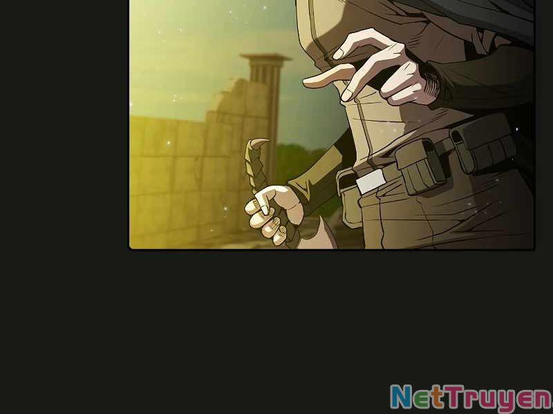 Người Chơi Trở Về Từ Địa Ngục 70 trang 50