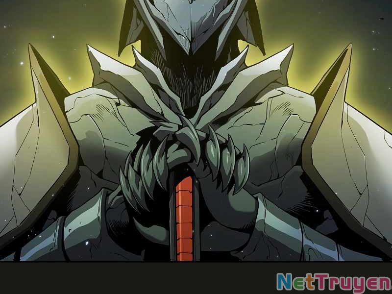 Người Chơi Trở Về Từ Địa Ngục 70 trang 56