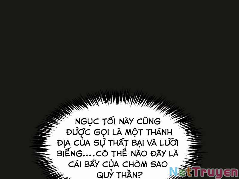 Người Chơi Trở Về Từ Địa Ngục 70 trang 57